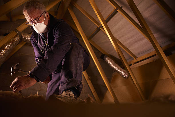  Marionville, MO Insulation Contractor Pros